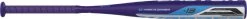 Easton Wonderlite FP19WL13 Girls Balanced Fastpitch Softball Bat (-13oz) -Easton easton wonderlite fp19wl13 girls balanced fastpitch softball bat 13oz 17