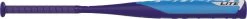 Easton Wonderlite FP19WL13 Girls Balanced Fastpitch Softball Bat (-13oz) -Easton easton wonderlite fp19wl13 girls balanced fastpitch softball bat 13oz 20