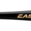 Easton Wood A110192 Adult Ash Wood Baseball Bat