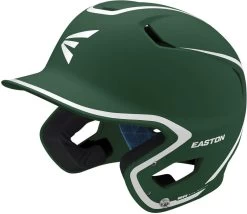Easton Z5 2.0 A168508 Adult Matte Two-Tone Batting Helmet 26 Easton Z5 2.0 A168508 Adult Matte Two-Tone Batting Helmet -Easton easton z5 2 0 a168508 adult matte two tone batting helmet 102