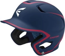 Easton Z5 2.0 A168508 Adult Matte Two-Tone Batting Helmet 29 Easton Z5 2.0 A168508 Adult Matte Two-Tone Batting Helmet -Easton easton z5 2 0 a168508 adult matte two tone batting helmet 111