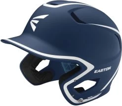 Easton Z5 2.0 A168508 Adult Matte Two-Tone Batting Helmet 30 Easton Z5 2.0 A168508 Adult Matte Two-Tone Batting Helmet -Easton easton z5 2 0 a168508 adult matte two tone batting helmet 114