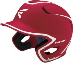 Easton Z5 2.0 A168508 Adult Matte Two-Tone Batting Helmet 32 Easton Z5 2.0 A168508 Adult Matte Two-Tone Batting Helmet -Easton easton z5 2 0 a168508 adult matte two tone batting helmet 120