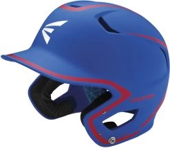 Easton Z5 2.0 A168508 Adult Matte Two-Tone Batting Helmet 33 Easton Z5 2.0 A168508 Adult Matte Two-Tone Batting Helmet -Easton easton z5 2 0 a168508 adult matte two tone batting helmet 123