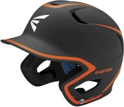 Easton Z5 2.0 A168508 Adult Matte Two-Tone Batting Helmet 22 Easton Z5 2.0 A168508 Adult Matte Two-Tone Batting Helmet -Easton easton z5 2 0 a168508 adult matte two tone batting helmet 90