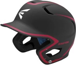 Easton Z5 2.0 A168508 Adult Matte Two-Tone Batting Helmet 23 Easton Z5 2.0 A168508 Adult Matte Two-Tone Batting Helmet -Easton easton z5 2 0 a168508 adult matte two tone batting helmet 93