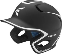 Easton Z5 2.0 A168508 Adult Matte Two-Tone Batting Helmet 24 Easton Z5 2.0 A168508 Adult Matte Two-Tone Batting Helmet -Easton easton z5 2 0 a168508 adult matte two tone batting helmet 96