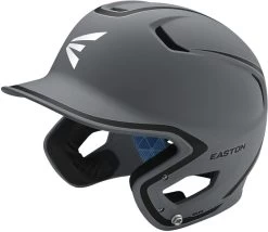 Easton Z5 2.0 A168508 Adult Matte Two-Tone Batting Helmet 25 Easton Z5 2.0 A168508 Adult Matte Two-Tone Batting Helmet -Easton easton z5 2 0 a168508 adult matte two tone batting helmet 99