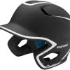 Easton Z5 2.0 A168509 Youth Matte Two-Tone Batting Helmet -Easton easton z5 2 0 a168509 youth matte two tone batting helmet 5