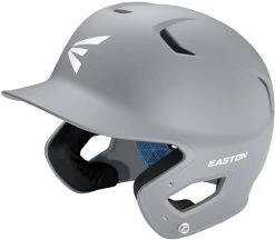 Easton Z5 Grip A168091 Senior Batting Helmet 27 Easton Z5 Grip A168091 Senior Batting Helmet -Easton easton z5 grip a168091 senior batting helmet 105