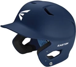 Easton Z5 Grip A168091 Senior Batting Helmet 30 Easton Z5 Grip A168091 Senior Batting Helmet -Easton easton z5 grip a168091 senior batting helmet 114