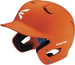 Easton Z5 Grip A168091 Senior Batting Helmet 31 Easton Z5 Grip A168091 Senior Batting Helmet -Easton easton z5 grip a168091 senior batting helmet 117