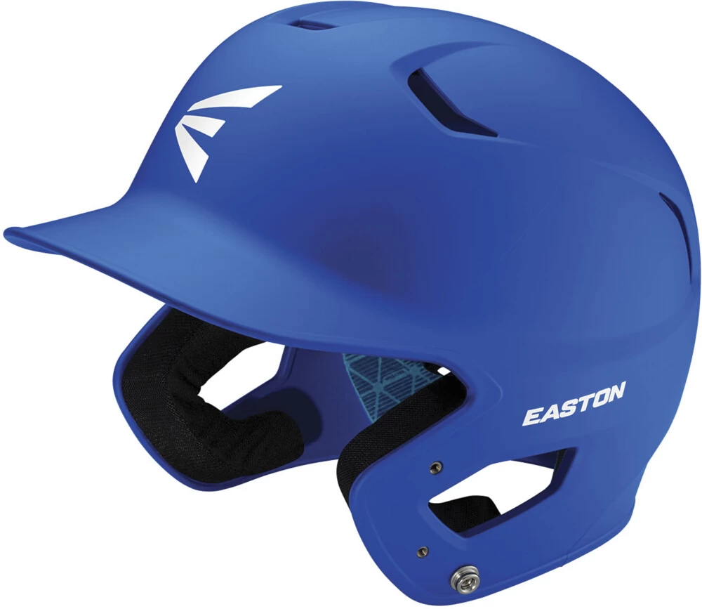 Easton Z5 Grip A168091 Senior Batting Helmet 17 Easton Z5 Grip A168091 Senior Batting Helmet - Image 15