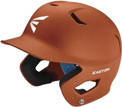 Easton Z5 Grip A168091 Senior Batting Helmet 35 Easton Z5 Grip A168091 Senior Batting Helmet -Easton easton z5 grip a168091 senior batting helmet 130
