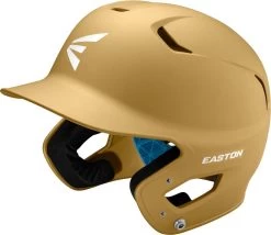 Easton Z5 Grip A168091 Senior Batting Helmet 36 Easton Z5 Grip A168091 Senior Batting Helmet -Easton easton z5 grip a168091 senior batting helmet 133