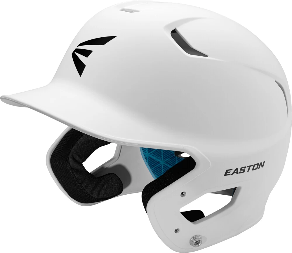 Easton Z5 Grip A168091 Senior Batting Helmet 20 Easton Z5 Grip A168091 Senior Batting Helmet - Image 18