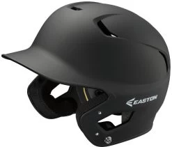 Easton Z5 Grip A168091 Senior Batting Helmet