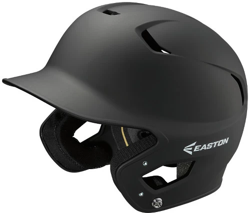 Easton Z5 Grip A168091 Senior Batting Helmet 3 Easton Z5 Grip A168091 Senior Batting Helmet