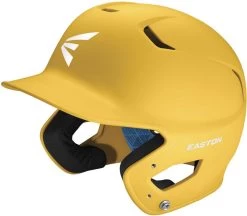 Easton Z5 Grip A168091 Senior Batting Helmet 25 Easton Z5 Grip A168091 Senior Batting Helmet -Easton easton z5 grip a168091 senior batting helmet 99