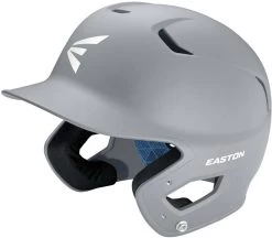 Easton Z5 Grip A168092 Junior Batting Helmet 27 Easton Z5 Grip A168092 Junior Batting Helmet -Easton easton z5 grip a168092 junior batting helmet 109