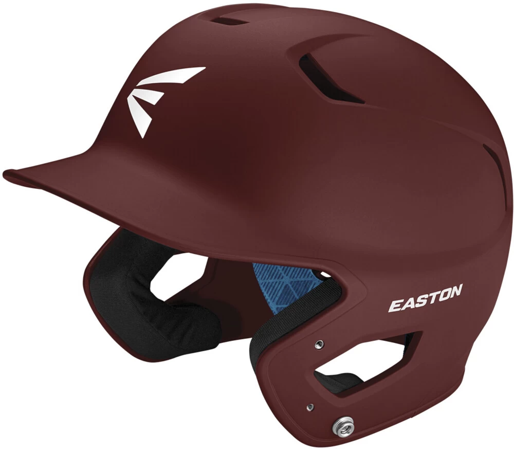 Easton Z5 Grip A168092 Junior Batting Helmet 11 Easton Z5 Grip A168092 Junior Batting Helmet - Image 9