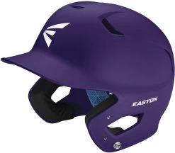 Easton Z5 Grip A168092 Junior Batting Helmet 32 Easton Z5 Grip A168092 Junior Batting Helmet -Easton easton z5 grip a168092 junior batting helmet 124