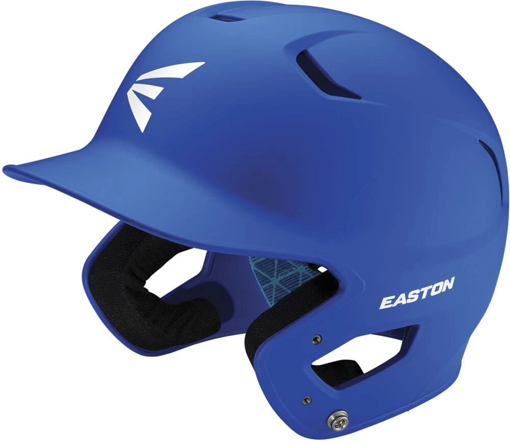 Easton Z5 Grip A168092 Junior Batting Helmet 17 Easton Z5 Grip A168092 Junior Batting Helmet - Image 15