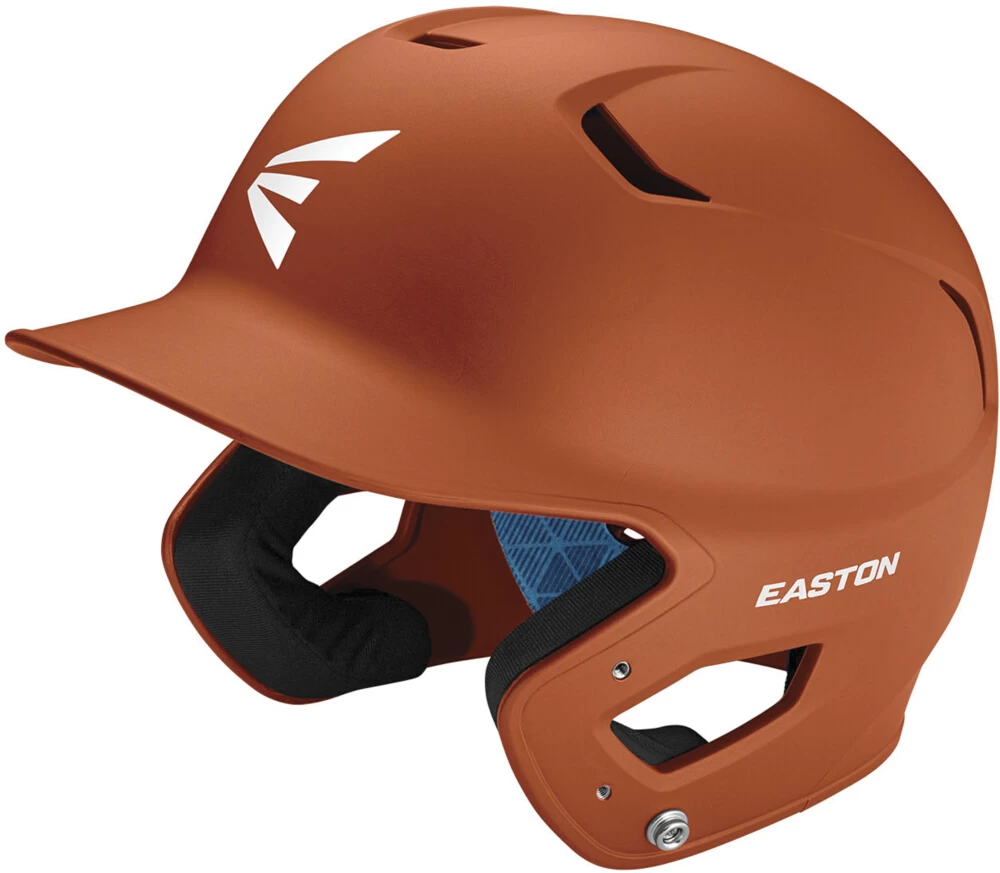 Easton Z5 Grip A168092 Junior Batting Helmet 18 Easton Z5 Grip A168092 Junior Batting Helmet - Image 16
