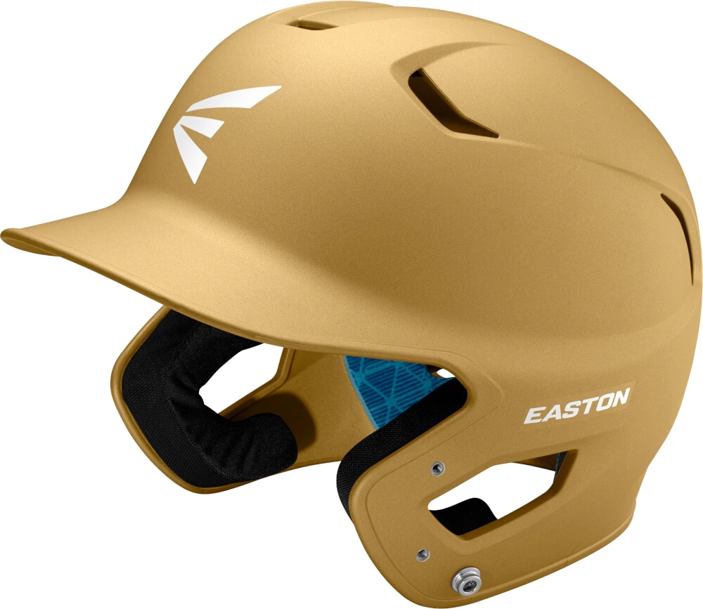 Easton Z5 Grip A168092 Junior Batting Helmet 19 Easton Z5 Grip A168092 Junior Batting Helmet - Image 17