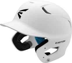 Easton Z5 Grip A168092 Junior Batting Helmet 37 Easton Z5 Grip A168092 Junior Batting Helmet -Easton easton z5 grip a168092 junior batting helmet 139