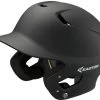 Easton Z5 Grip A168092 Junior Batting Helmet -Easton easton z5 grip a168092 junior batting helmet 5