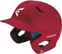 Easton Z5 Grip XL A168202 Extra Large Batting Helmet -Easton easton z5 grip xl a168202 extra large batting helmet 117