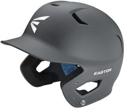 Easton Z5 Grip XL A168202 Extra Large Batting Helmet -Easton easton z5 grip xl a168202 extra large batting helmet 36