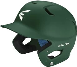 Easton Z5 Grip XL A168202 Extra Large Batting Helmet -Easton easton z5 grip xl a168202 extra large batting helmet 97