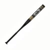 Easton Black Magic 12.75'' Loaded USSSA SP22BML