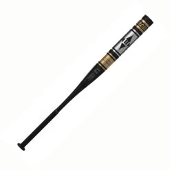 Easton Black Magic 12.75'' Loaded USSSA SP22BML
