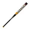 Easton Comic Bam Fireflex Balanced 13.5'' USSSA SP20BAM 1 Easton Comic Bam Fireflex Balanced 13.5'' USSSA SP20BAM -Easton f8b2b2bb697fc640c3c3b057a00761f6