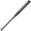 Easton 2022 Connexion 12.5" Barrel Loaded USSSA SP22CXNL 2 Easton 2022 Connexion 12.5" Barrel Loaded USSSA SP22CXNL -Easton fd4554a443f0b758ca8082c45f17e97c