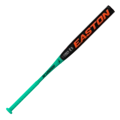 Easton Resmondo 12.5'' XTRA USSSA SP22RESX 7 Easton Resmondo 12.5'' XTRA USSSA SP22RESX -Easton res2