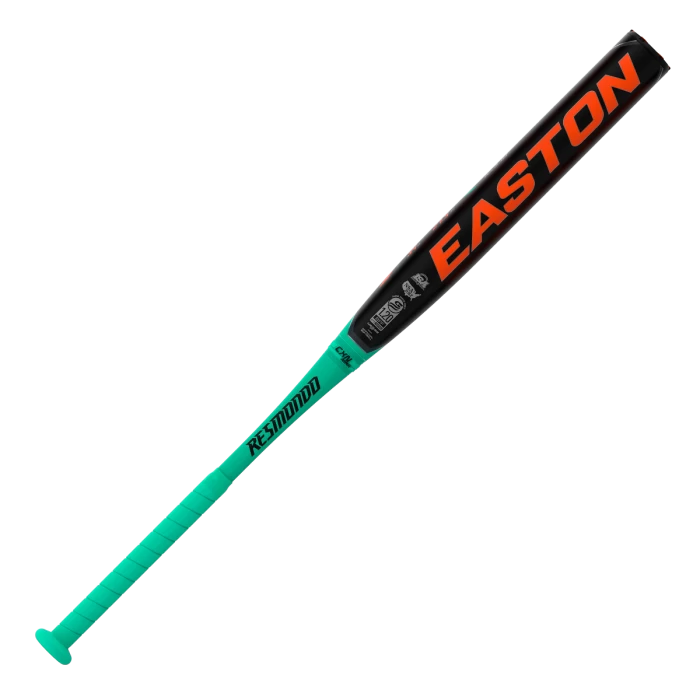Easton Resmondo 12.5'' XTRA USSSA SP22RESX 5 Easton Resmondo 12.5'' XTRA USSSA SP22RESX - Image 3