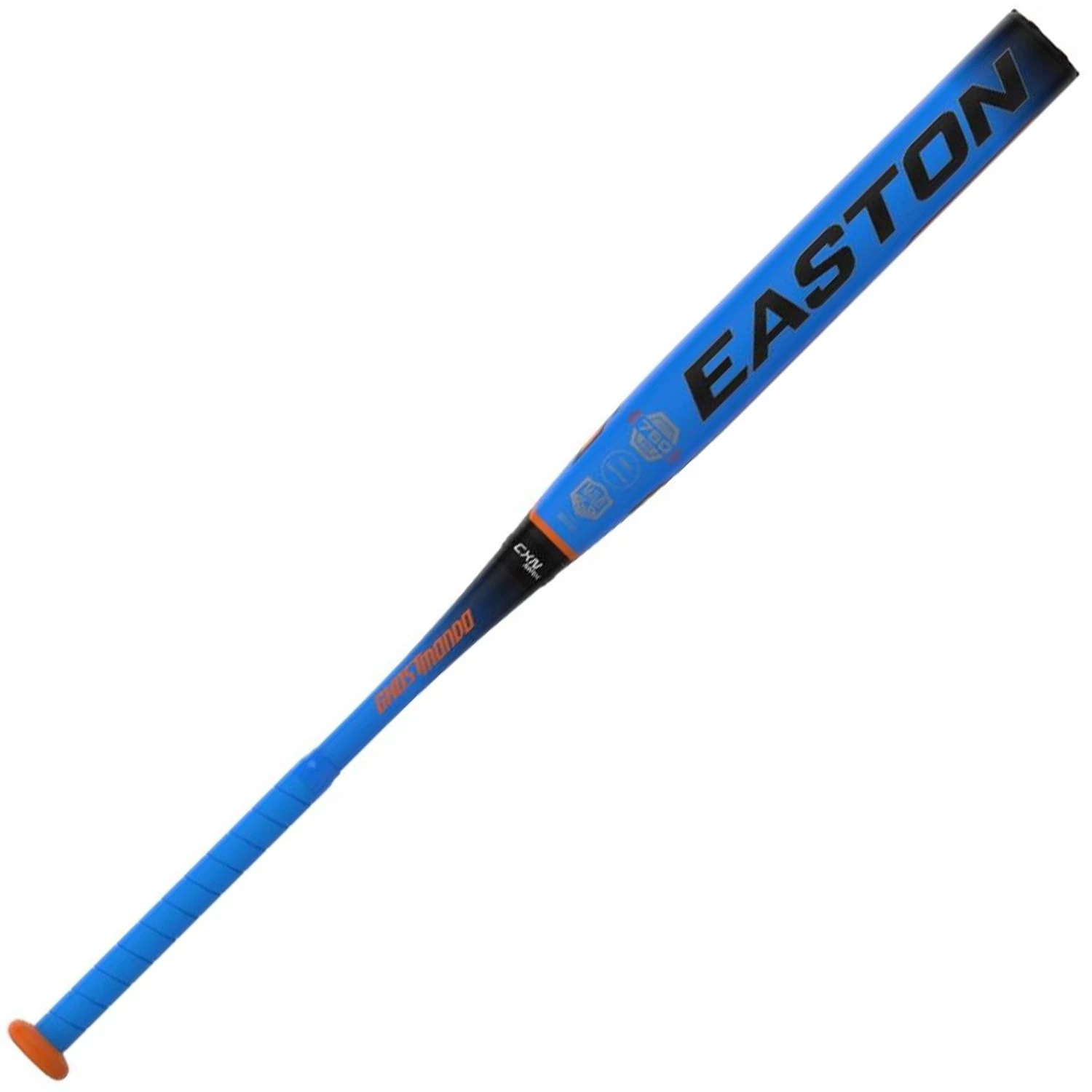 Easton 2022 Ghostmondo 13.5'' Loaded USA SP22GML 4 Easton 2022 Ghostmondo 13.5'' Loaded USA SP22GML - Image 2