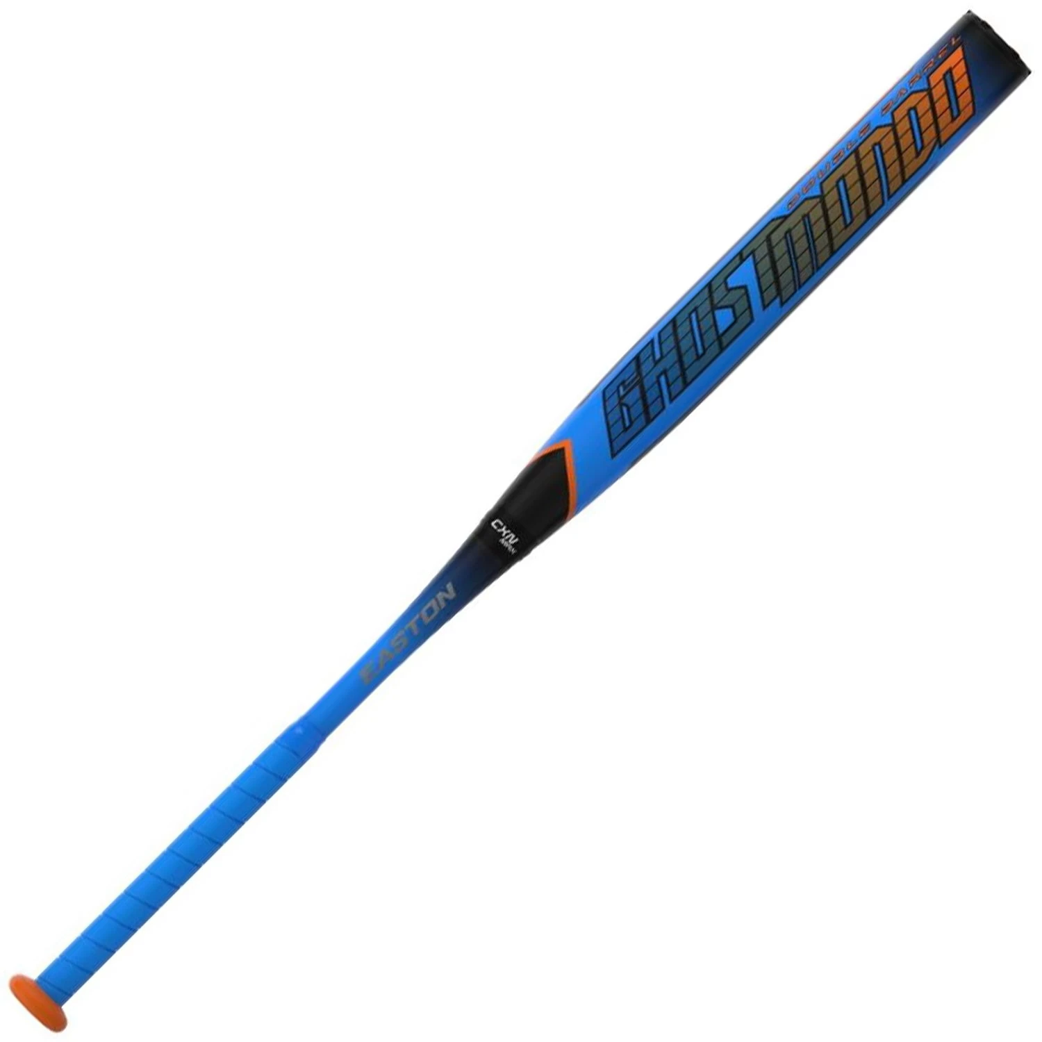 Easton 2022 Ghostmondo 13.5'' Loaded USA SP22GML 3 Easton 2022 Ghostmondo 13.5'' Loaded USA SP22GML