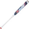 Easton 2022 KAPOW Fire Flex 12.75″ Barrel Loaded USSSA SP22KWPL -Easton sp22kpwx1 1