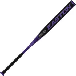 Easton 2023 WHAM USSSA Slowpitch Bat 12.5'' Motherload SP23WHAMX -Easton wham2
