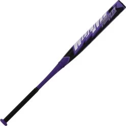 Easton 2023 WHAM USSSA Slowpitch Bat 12.5'' Motherload SP23WHAMX -Easton wham3