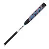 Easton Rival Alloy 1Pc -8 Slowpitch Bat -Easton xrefq21ydrexyohva5zm